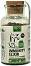           Divus - 90 g - 