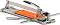      Battipav Profi 63 Evo -    63 cm - 