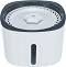         Trixie Drinking Fountain Flower - 2 l - 