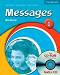 Messages:      :  1 (A1):   + CD - Diana Goodey, Noel Goodey, Karen Thompson -  