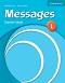 Messages:      :  1 (A1):    - Diana Goodey, Meredith Levy - 