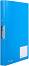   2  Deli E39576 -   A4      3 cm   Rio - 
