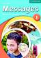 Messages:      :  1 (A1): CD-ROM      - John O'Brien - 