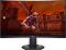  Dell S2721HGFA - 27", VA, 144 Hz, 16:9, 1920 x 1080, 1 ms, 2 x HDMI, DisplayPort, NVIDIA G-Sync, AMD FreeSync Premium - 