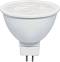 LED  Vivalux Proxi GU5.3 5 W 4000K - 350 lm - 