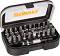   DeWalt DT7944TS - 31  - 