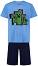   Creepers - 100% ,   Minecraft,  152 - 