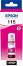    Epson 115 EcoTank Magenta - 70 ml - 