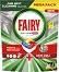 �������� �� ���������� Fairy Platinum Plus - 59 ÷ 102 ����, � ������ �� ����� - �������