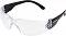   Topmaster SG02 - 
