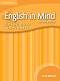 English in Mind - Second Edition:      :  Starter (A1): CD-ROM     +  CD - Sarah Ackroyd - 
