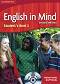 English in Mind - Second Edition:      :  1 (A1 - A2):  + DVD-ROM - Herbert Puchta, Jeff Stranks - 