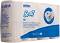    Kimberly-Clark Scott Essential - 8  -  