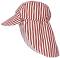   UV  Lassig Stripes Olive -   Splash & Fun - 