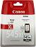      Canon PG-545XL Black - 400  - 