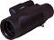  Levenhuk Wise 8x42 - 