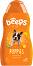 ������� �� ������ beeps Puppies - 502 ml, � ������ �������, �� 0 �� 12 ������ - �������