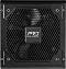 ���������� ASRock PRO-750B - 750 W, 80 Plus Bronze, ATX - 