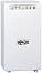    UPS Eaton Tripp Lite - 1000 VA, 750W, 6x IEC C13 , USB, RS-232, Line Interactive - 