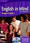 English in Mind - Second Edition:      :  3 (B1):  + DVD-ROM - Herbert Puchta, Jeff Stranks - 