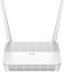   Cudy GP1200 - 2.4 GHz (300 Mbps), 5 GHz (867 Mbps), 2  - 