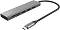   USB-C TRUST Halyx - 5  - 