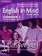 English in Mind - Second Edition:      :  3 (B1): DVD      - Herbert Puchta, Jeff Stranks - 