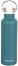  Husky MOLL MENTH - 0.5 - 1 l - 