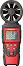   Ermenrich Seek DN30 -   - 