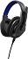 ������� �������� Hama SoundZ 200 V2 - � USB-A ����� 2.2 m �� ������� uRage - 