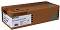   RICOH MC250 UHY Cyan - 6900  - 