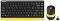     A4Tech FG1110 -   Fstyler - 