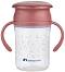     360 Bebe Confort - 280 ml,  6+  - 
