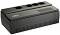    APC Easy UPS BV - 500 VA, 300 W, 4x Schuko , AVR, Line Interactive - 