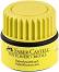     Faber-Castell Textliner 1549 - 25 ml - 