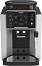 ����������� Krups Sensation EA910E10 - � 5 ������� - 