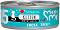    Disugual Kitten - 85 g,  ,   Mini Me,  3  12  - 