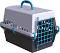       Georplast Transportino - 50 / 33 / 32 cm - 