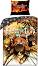     2  Attack on Titans - 140 x 200 cm - 