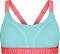   Ortovox 150 Essential Sports Top W -    - 