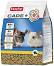    Beaphar Chinchilla - 0.25  1.5 kg,   Care + - 