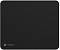    Natec Obsidian - 30 / 25 / 0.2 cm - 