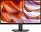  Dell SE2425HM - 23.8", IPS, 100 Hz, 16:9, 1920 x 1080, 5 ms, HDMI, VGA - 
