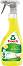 ��������� �������� �� ���� Frosch - 500 ml, � ������ �� ����� - ��������� ��������