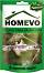      Homevo - 50 g - 