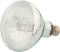 ������� ������ �� �������� REPTI PLANET Solar UVA / UVB - 80 ÷ 160 W - �������