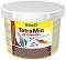 ����� �� ���������� ����� Tetra Min XL Granules - 3.7 kg - �����