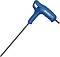 -  Expert CR-V -   2 - 10 mm - 