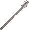    ZIIU Standart -   200 - 300 mm - 