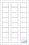      Markin - 2400     66 x 33.86 mm - 